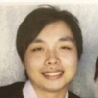 Broadcast Virtual Employee Michael Be's profile photo