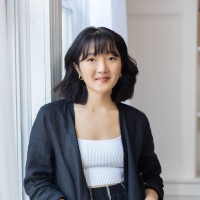 Diana Lee Email