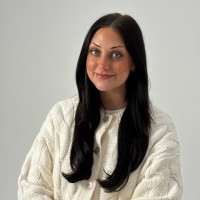 Isabelle Barberis Email