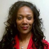 Erica Lee Email & Phone Number