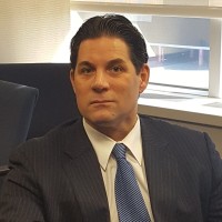 Frank Davidson Email & Phone Number