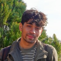 Theta (YC X25) Employee Tanmay Sharma's profile photo