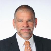 Neighbors Federal Credit Union Employee Eric Starkey's profile photo