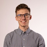 Luke Milhimes Email & Phone Number