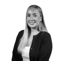 Easyfairs UK Employee Serena Sullivan's profile photo