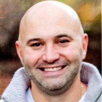 Michael Devincenzo Email & Phone Number