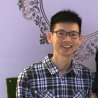 WuXi XDC Employee Meng Lim's profile photo