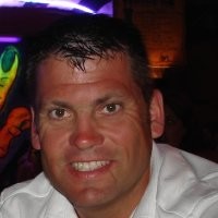 Minerva Surgical, Inc. Employee Mark Groff's profile photo