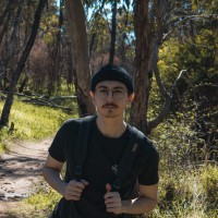 Kyle Reiner Email & Phone Number