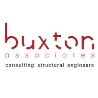 Buxton Associates Employee Buxton Associates's profile photo