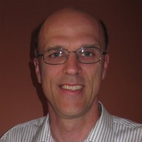 Matrox Employee Jean Lapierre's profile photo