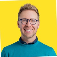 Nick Gray Email & Phone Number