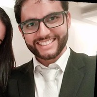 Murilo Oliveira Email