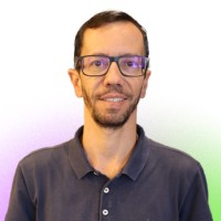 IPNET Growth Partner Employee Iwan Moreira's profile photo
