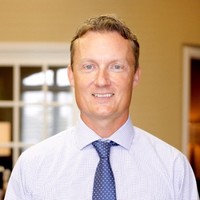 Park Place Dental Group Employee Kevin Shelton's profile photo