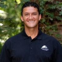 America's Retirement Headquarters Employee Chaz Price's profile photo