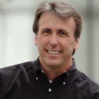 Ball Publishing Employee Chris Beytes's profile photo