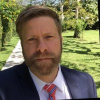 Robert McKenney Email & Phone Number