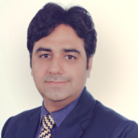 Incedo Inc. Employee Puneet Baghla's profile photo
