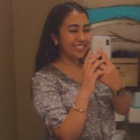 Edjoin.Org Employee Daisy Cruz's profile photo