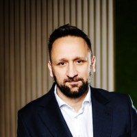 Leszek Bitner Email