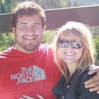 Robert Anderson Email & Phone Number