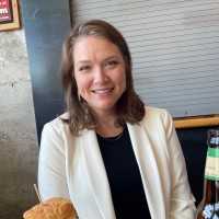 Erin Kissling Email