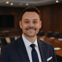 Highgarden Real Estate Employee Hart Summeier's profile photo