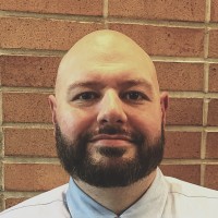 Driven Digital Employee John Ceramello's profile photo