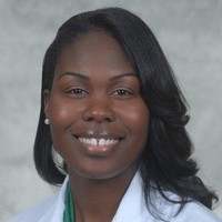 Plastic Surgery Employee Shenita White's profile photo
