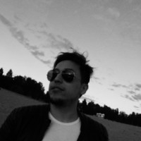 Julian Alexander Piñeyro Email