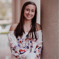 Betsy Sapp Email & Phone Number