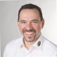 CITO-SYSTEM GmbH Employee Markus Baldauf's profile photo