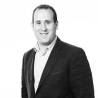 Bill Esdaile Email & Phone Number