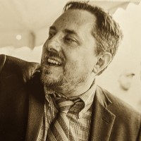 Nathan Hughes