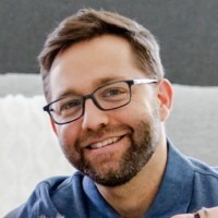 Foley & Lardner LLP Employee Jason Mock's profile photo