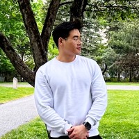 CanadaWheels Employee Terry Hosea's profile photo