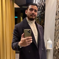 Jose Vega Email & Phone Number