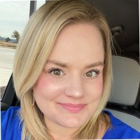 Oak Dental Partners Employee Jennifer Jordan's profile photo