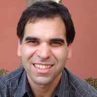 DCx Biotherapeutics Corporation Employee Francois Denis's profile photo