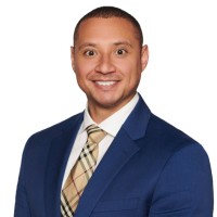 OrthoVirginia Employee Michael Schreck's profile photo