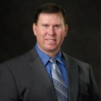 Fabrication Enterprises Inc. Employee Shane James's profile photo