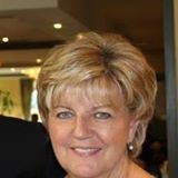 Standard Mechanical Systems Employee Sharon Lander's profile photo