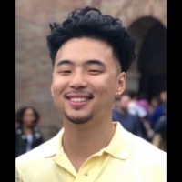 Kenny Heo's profile photo