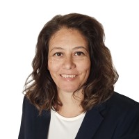 Twin Peaks Wealth Advisors Employee Diane Tweedy's profile photo