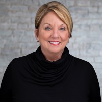 KHIT Consulting Employee Karen Williams's profile photo