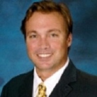 Marc Hansen Email & Phone Number