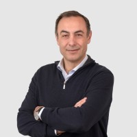 AITANA Employee Fernando Ruiz Cabañas's profile photo
