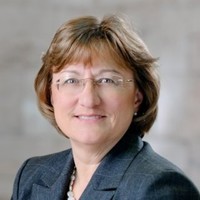 Robison, Curphey & O'Connell Employee Julia Wiley's profile photo