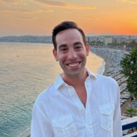 Jason Morrison Email & Phone Number